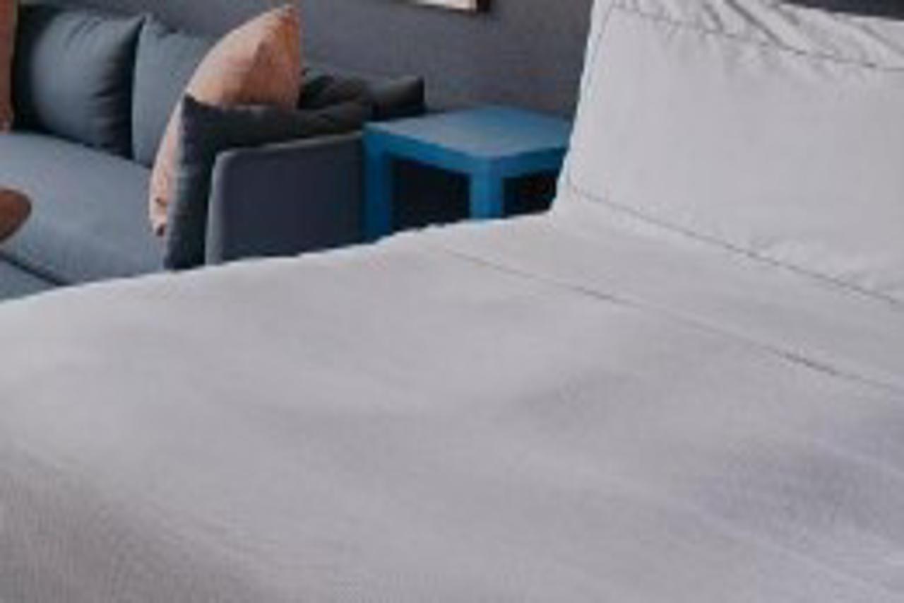 The Haywood, Tapestry Collection By Hilton Hotel El Dorado Ngoại thất bức ảnh
