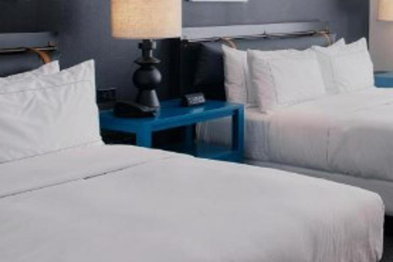 The Haywood, Tapestry Collection By Hilton Hotel El Dorado Ngoại thất bức ảnh