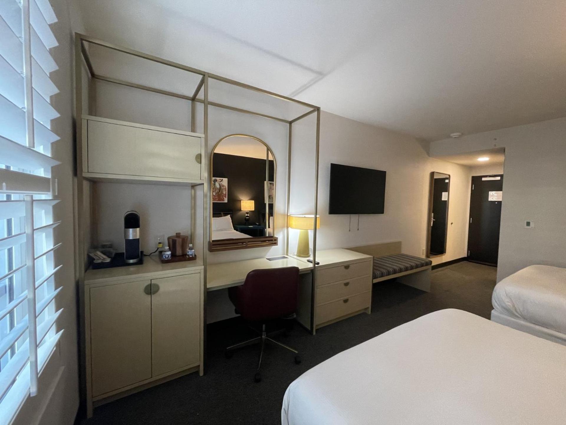 The Haywood, Tapestry Collection By Hilton Hotel El Dorado Ngoại thất bức ảnh